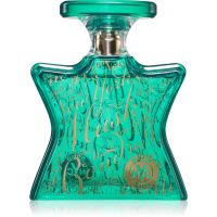 Bond No. 9 Uptown New York Musk parfumska voda uniseks 50 ml