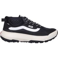 Vans MTE CROSSPATH MID Мъжки спортни обувки, черно, размер 42.5