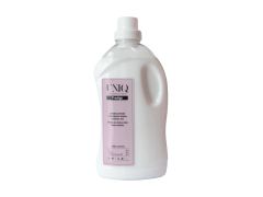 UNIQ - Prestige Velikost: 1000 ml