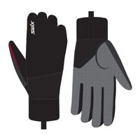 Rukavice Swix Reaction Glove