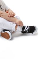 Detské tenisky Vans Authentic