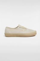 Semišové tenisky Vans Authentic