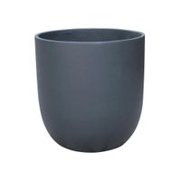 Ambia Home OBAL NA KVETINÁČ keramika, 35/35 cm