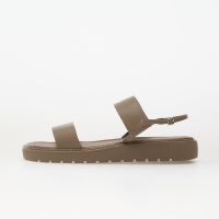 Sneakers Calvin Klein Sq Molded Sandal Slide Gray EUR 41
