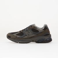 Sneakers New Balance 2010 Grey EUR 45