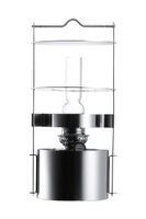 Stelton Petrolejová lampa Stelton Classic