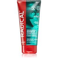 Farmona Radical Trichology erősítő sampon hajhullás ellen 200 ml