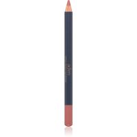 Aden Cosmetics Lipliner Pencil szájceruza árnyalat 22 CORSET 1,14 g