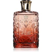 Yardley Poise Noire парфумована вода для жінок 100 мл