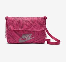 Nike Sportswear Women Futura 365 Crossbody MISC