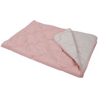 Sleeptex LETNÁ PRIKRÝVKA, 140/200 cm, polyester
