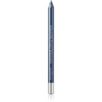 Bourjois Contour Clubbing Wasserfester Eyeliner Farbton 076 Blue Soirée 1,2 g