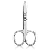 Zwilling Classic Inox Nagelschere 9 cm
