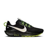 Nike Pegasus Trail 5 Mens Trail Running Shoes 47