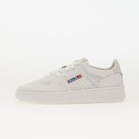 Sneakers Autry Easeknit Low Man Knit/ Leather White EUR 43