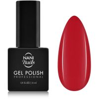 NaniNails NANI Professional Gel-Nagellack Farbton Sexy Lady 6 ml