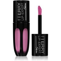 By Terry Lip-Expert Shine tekući ruž za usne za sjaj nijansa Orchid Cream 3 g