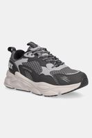 PLEIN SPORT sneakers Track-King