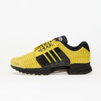 Trampki adidas Climacool 1 Yellow/ Yellow/ Core Black EUR 40