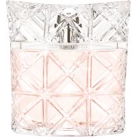 Issey Miyake Lumière D'issey parfumska voda za ženske 100 ml