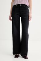 Levi's Rifle Levi's RIBCAGE WIDE LEG H223