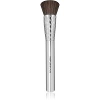 Mesauda Milano Brush Четка за грим 1 бр.