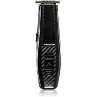 BaByliss PRO FX59ZE masina de tuns pentru barba si par 1 buc