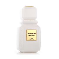Ajmal Cashmere Musk EDP 100 ml UNISEX