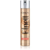 L’Oréal Paris Elnett lak za lase 75 ml