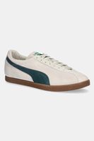 Puma sneakers din piele întoarsă Brasil LTH