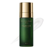 NUANCE ORGANIC sérum "Exspirácia"