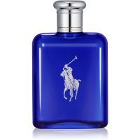 Ralph Lauren Polo Blue туалетна вода для чоловіків 125 мл