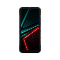 Doogee Blade 10 Energy 4GB/128GB Midnight Red