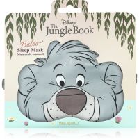 Mad Beauty The Jungle Book Sleep Mask маска для сну 1 кс