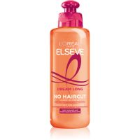 L’Oréal Paris Elseve Dream Long krem do włosów zniszczonych 200 ml