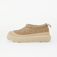 Sneakers UGG M Tasman Weather Hybrid Mustard Seed/ Cream EUR 45