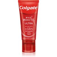 Colgate Max White Ultra Freshness Pearls відбілююча зубна паста 50 мл