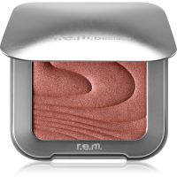 Ariana Grande R.E.M. Interstellar Highlighter Topper озарител цвят Miss Jupiter 8 гр.