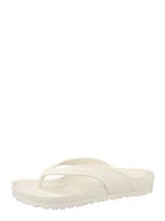 BIRKENSTOCK Japanke 'Honolulu'  bijela