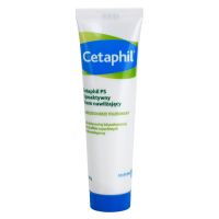 Cetaphil PS Lipo-Active vlažilna krema za telo za lokalno zdravljenje 100 g