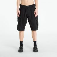 Σορτς Alpha Industries Urban Soldier Short Black L