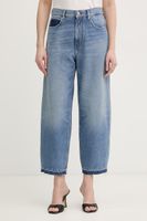 Pinko rifle relaxed fit dámske