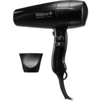 Valera Swiss Light 3400 фен для волосся 1 кс
