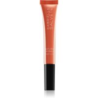 Gabriella Salvete Natural Lip Balm hidratáló ajakbalzsam a tündöklő fényért árnyalat 01 Apricot 9 ml