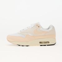 Trampki Nike W Air Max 1 Sail/ Guava Ice-Phantom-Black EUR 40.5