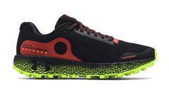 Under Armour Hovr Machina Off Road