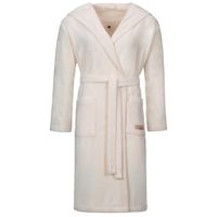 Vossen ŽUPAN velikost: S