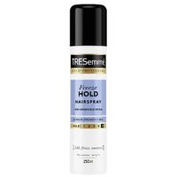 TRESemmé Lak na vlasy so silnou fixáciou Freeze Hold ( Hair spray) 250 ml