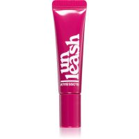 Unleashia Sunset Dazzle Gloss Balm lip gloss hidratant culoare No.4 Bora Bora 10 g
