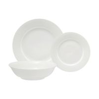 Maxwell & Williams JEDÁLENSKÝ SERVIS porcelán keramika